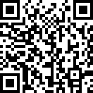 桂平市人民医院购置2021年护士鞋的询价结果公示