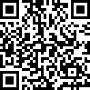 桂平市人民医院购药学部买一批药袋的采购结果公示