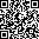 关于桂平市人民医院江北院区东侧院貌提升工程项目的采购结果公示