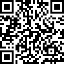 关于桂平市人民医院感染性疾病科采购一批设备（高速冷冻离心机等）项目的磋商结果公示
