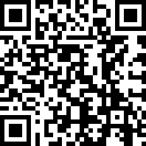 桂平市人民医院江北院区新增停车位项目的招标公告