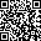 桂平市人民医院江北院区内科楼至后勤楼消防主管连接工程询价公告