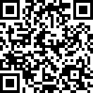 桂平市人民医院2025年教师节系列活动物品采购结果公示