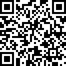 桂平市人民医院水电组门口楼面悬挑屋檐加固改造项目施工询价公告