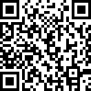 桂平市人民医院江北院区后勤楼工程项目消防查验服务询价报名公告