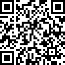 桂平市人民医院购买药剂科存放药品地架的采购询价公告