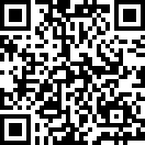 桂平市人民医院医学影像科采购江北DSA技术保服务的采购结果公示