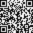 桂平市人民医院采购的医疗设备及相关产品项目询价结果公示20220512