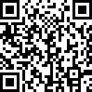 江北院区内科楼前绿化带内停车场改造车辆出入口和人行便道项目询价结果公示