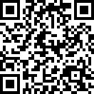 关于桂平市人民医院开展2025年工会会员春节游园活动物品采购项目的磋商结果公示