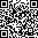 江北院区临建康复科二区排污处理项目询价结果公示