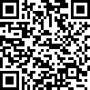 桂平市人民医院江北院区内科楼8楼消化内科内镜室装修改造施工询价公告