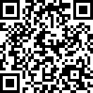 关于桂平市人民医院江北院区外科楼、传染病区建设项目环境影响评价报告编制及监测服务询价的公告