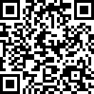 桂平市人民医院采购的医疗设备及相关产品项目询价结果公告10.26