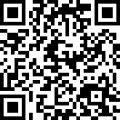 桂平市人民医院医疗设备（肺功能检测仪、血气分析仪）市场调研公告