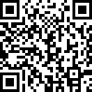 桂平市人民医院总院急诊楼2楼ICU二区B组装修改造项目的竞争性磋商公告