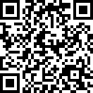 桂平市人民医院采购的放射设备放射卫生年度检测和环保辐射监测项目询价结果公示2023.11.07