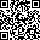 桂平市人民医院江北院区场地清整询价公告