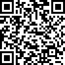 关于桂平市人民医院2号外科楼及总院门诊电梯维修保养服务项目的院内竞争性磋商公告