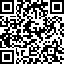 关于桂平市人民医院2023年财务报表审计与财务收支服务采购项目的磋商结果公示