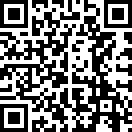 桂平市人民医院江北院区内科楼4-16楼各阳台护栏加高项目询价结果公示