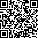 桂平市人民医院总院4号楼4楼、6号楼4楼儿科装修改造施工询价结果公示