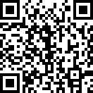 桂平市人民医院急诊楼三楼产前诊断中心建设项目的询价公告