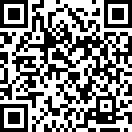 关于桂平市人民医院医总院门诊、江北内科楼水电组配电房七氟丙烷灭火装置维修项目的磋商结果公示