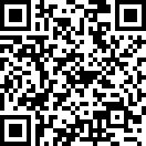 桂平市人民医院总院职工停车棚装修改造项目施工询价公告