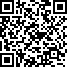 桂平市人民医院2号住院楼深化工程监理服务询价公告4.25