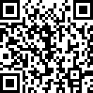 关于桂平市人民医院采购医用3D打印技术服务项目的结果作废公告