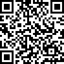 桂平市人民医院总院北侧建设围墙及电缆沟项目的院内竞争性磋商公告