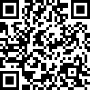关于桂平市人民医院开展2025年度全院医疗设备检定校准项目的院内竞争性磋商结果公示