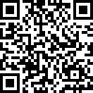 桂平市人民医院采购的医疗设备及相关产品项目询价结果公告12.31