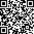 桂平市人民医院总院道闸管理系统项目的院内磋商结果公示