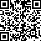 桂平市人民医院开展2024年12月1日第37个“世界艾滋病日”暨艾滋病防治宣传义诊活动物品的采购公告