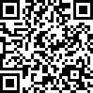 桂平市人民医院总院各楼栋卫生间、阳台、公共楼梯及相关科室整体发霉发黑处刷墙漆项目询价公告
