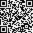 桂平市人民医院采购信息公告2023.12.11