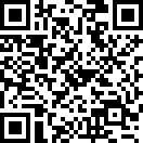 桂平市人民医院江北院区后勤楼消防查验整改项目询价公告