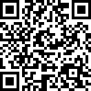 关于桂平市人民医院总院江北院区传染楼、发热门诊国标建设线路集成融合建设项目的竞争性磋商公告