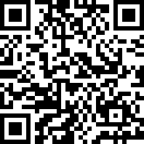 桂平市人民医院采购2024年度放射卫生状态检测及环保辐射监测服务的询价公告2024. 11. 1