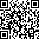 桂平市人民医院江北院区内科楼12楼神经内科护士站装修改造项目施工询价结果公示