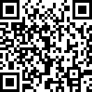 桂平市人民医院江北院区病案密集架拆、搬运、安装询价公告