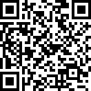 桂平市人民医院江北院区高压氧舱电缆安装项目施工询价结果公示
