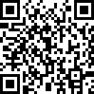 关于桂平市人民医院采购一批药袋项目的询价作废公告