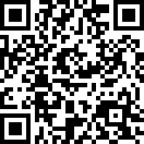 桂平市人民医院关于采购江北消防中控系统整合扩容项目的院内磋商结果公示