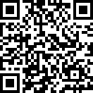 桂平市人民医院2号住院楼项目铝板幕墙监理服务询价结果公示