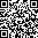 关于桂平市人民医院保卫科购买保安工作服装项目的终止公告