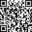 桂平市人民医院江北院区液氧站氧气库房改造施工询价公告