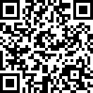 桂平市人民医院江北院区液氧站氧气库房改造施工询价结果公示